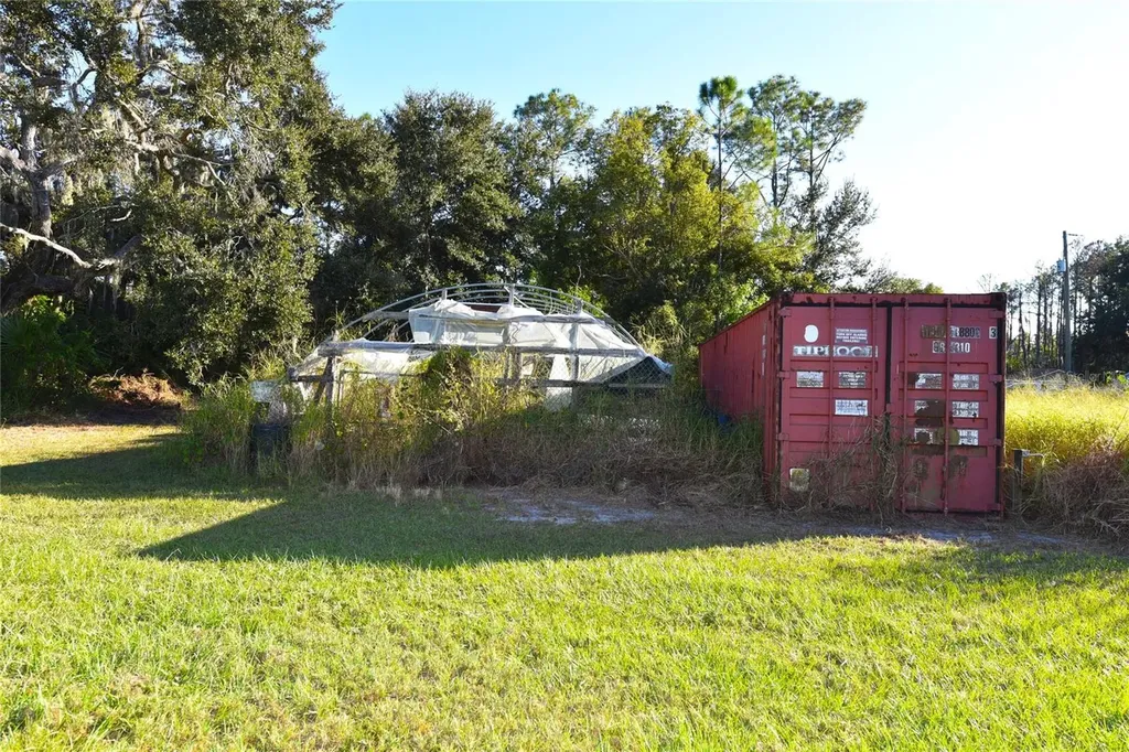 11542 Sumner Road Wimauma FL 33598