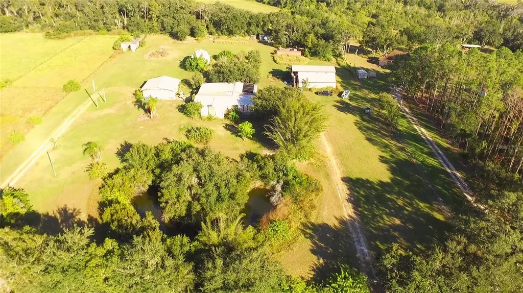 11542 Sumner Road Wimauma FL 33598