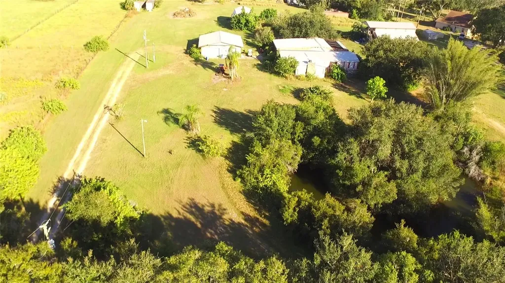 11542 Sumner Road Wimauma FL 33598