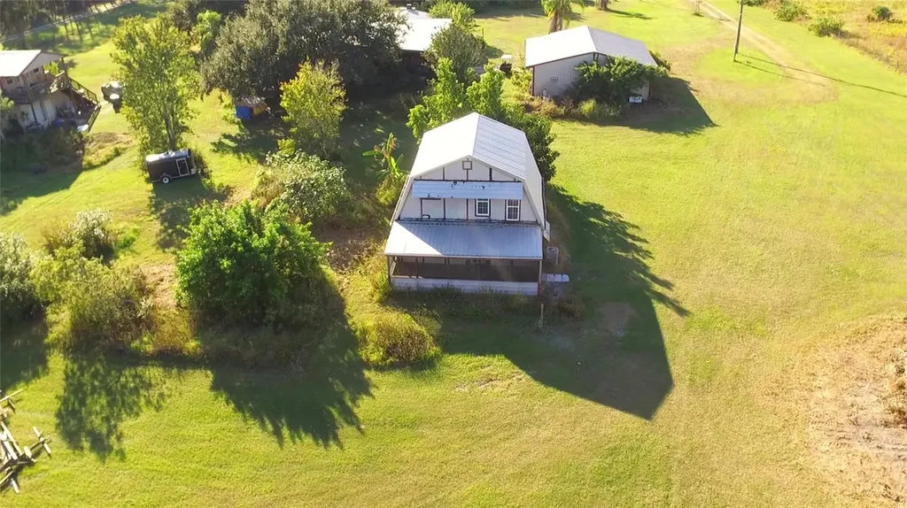 11542 Sumner Road Wimauma FL 33598