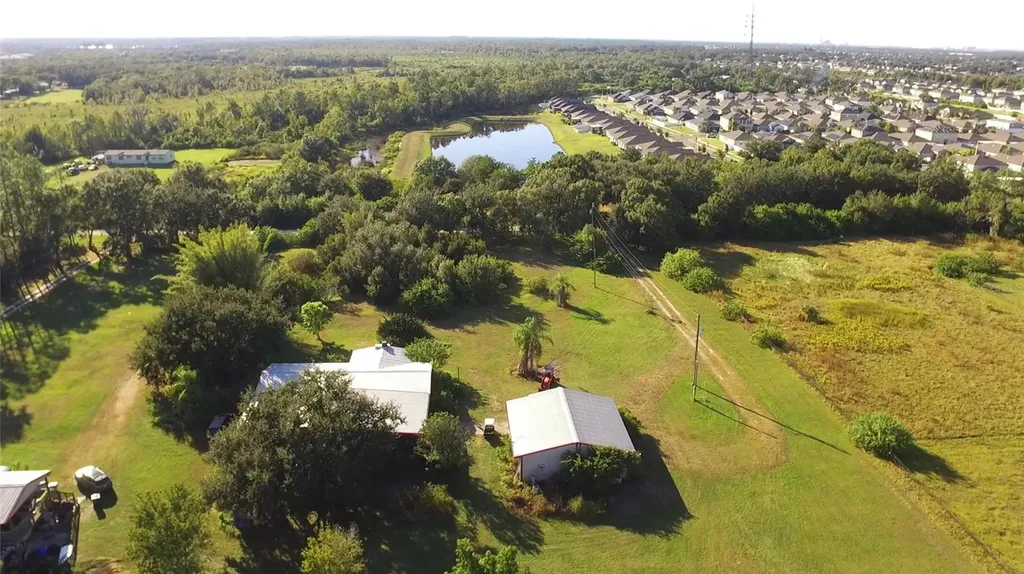 11542 Sumner Road Wimauma FL 33598