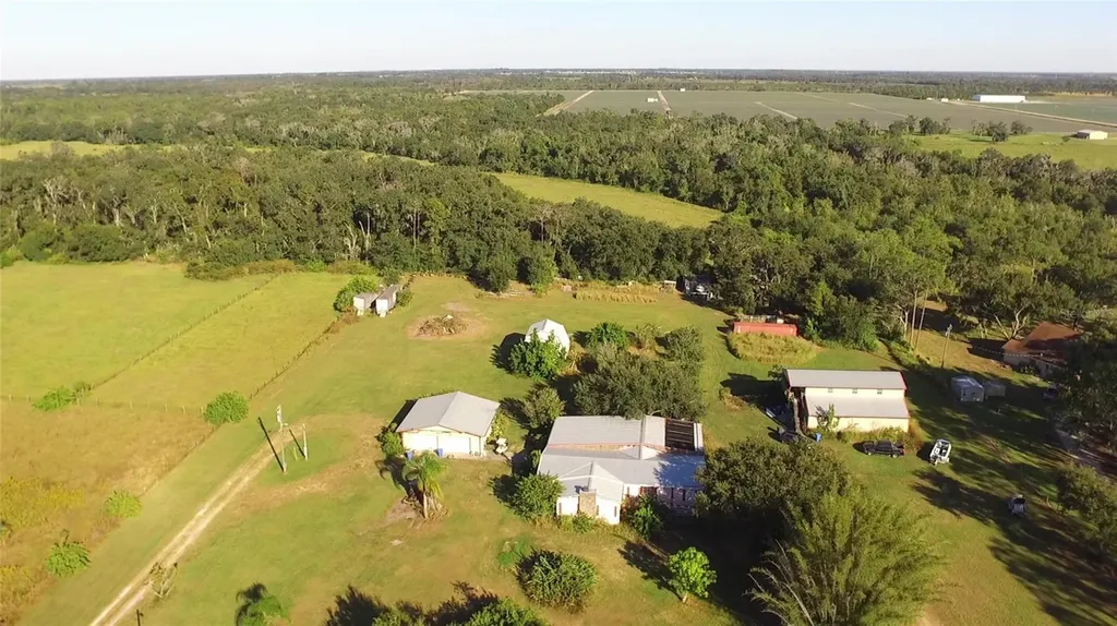 11542 Sumner Road Wimauma FL 33598