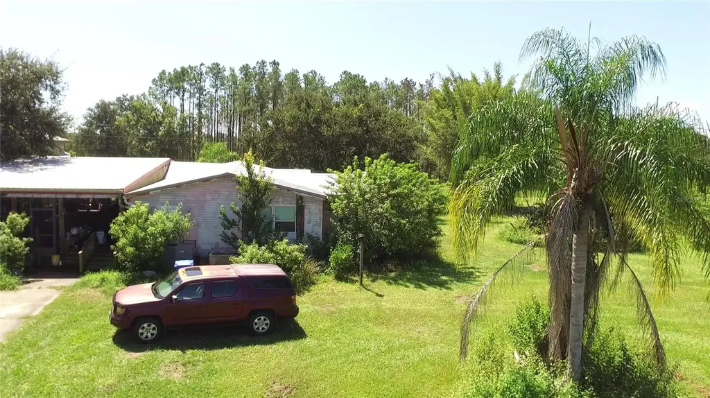 11542 Sumner Road Wimauma FL 33598