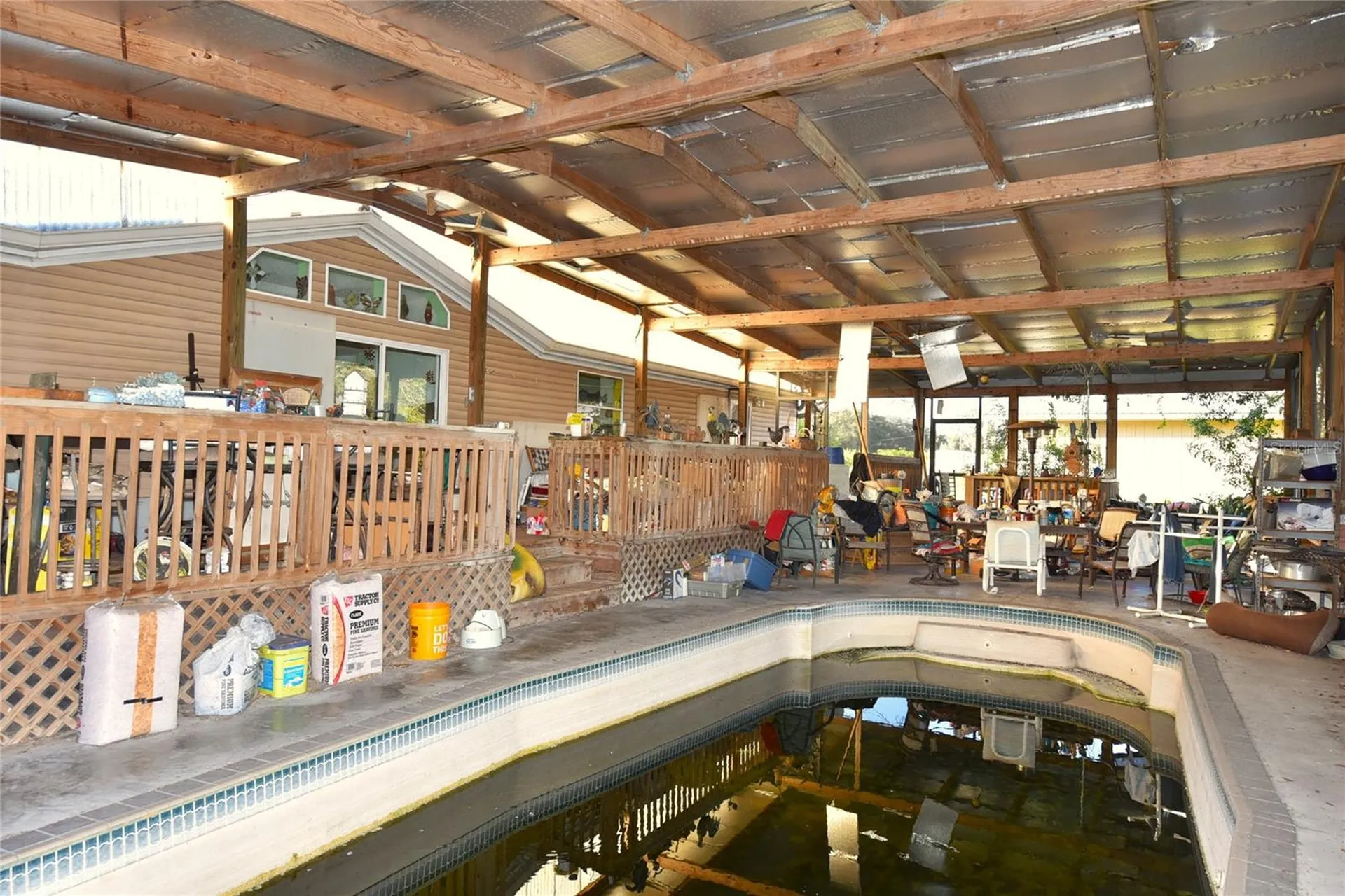 11542 Sumner Road Wimauma FL 33598