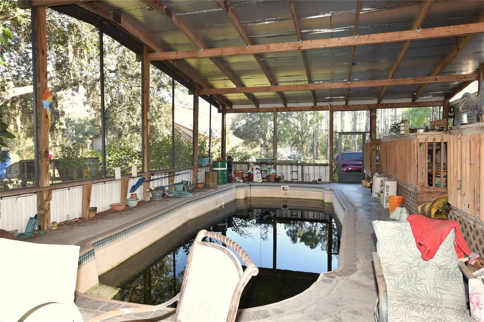 11542 Sumner Road Wimauma FL 33598