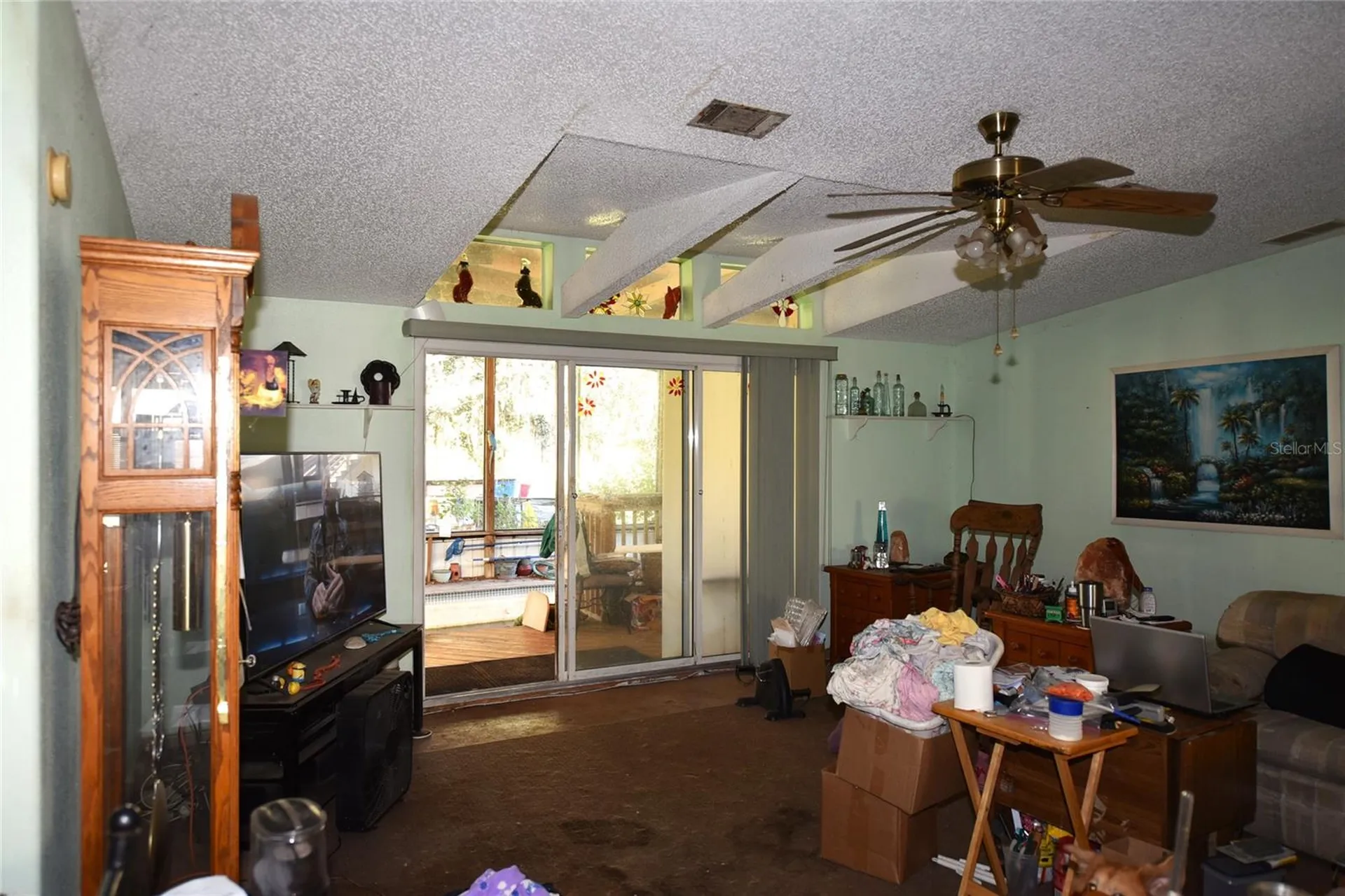 11542 Sumner Road Wimauma FL 33598