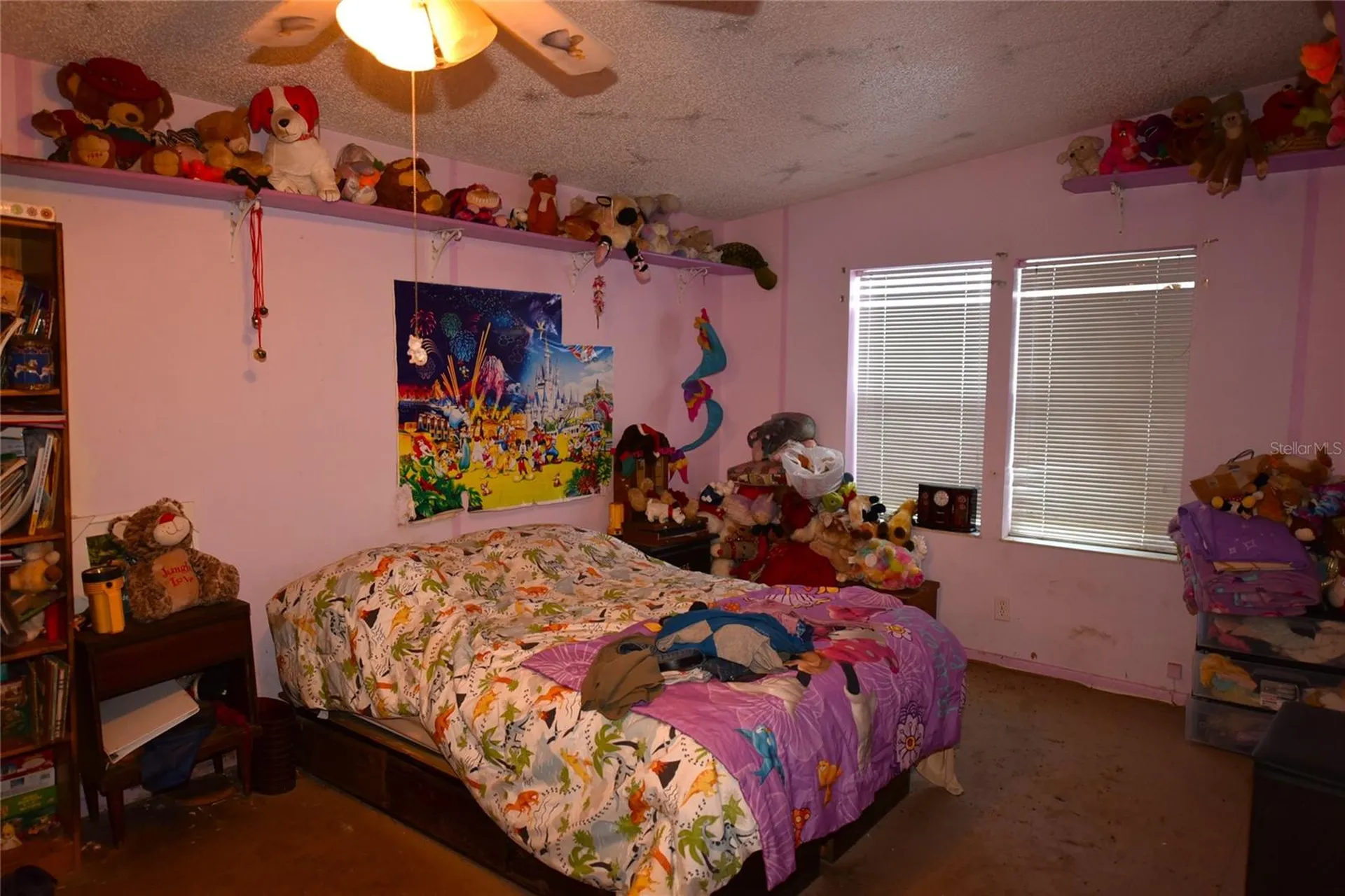 11542 Sumner Road Wimauma FL 33598