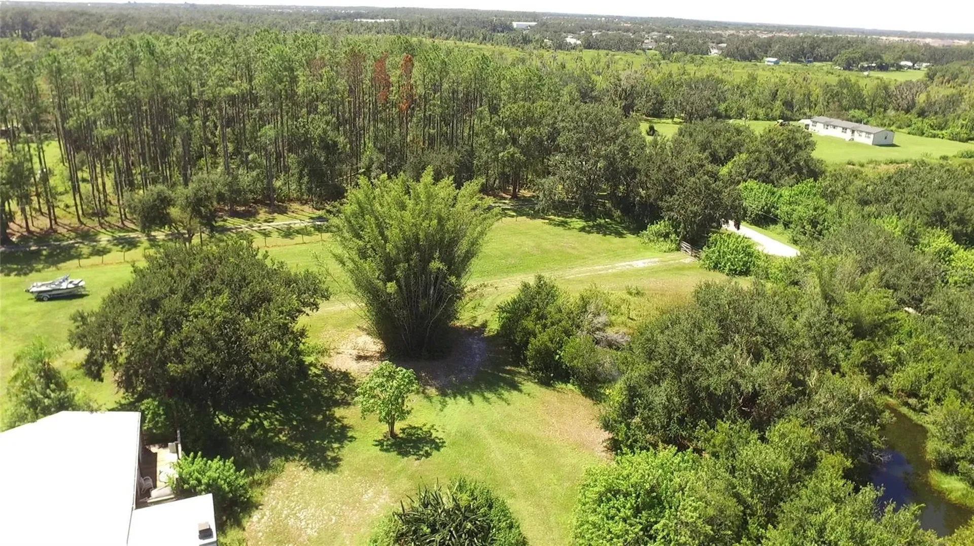 11542 Sumner Road Wimauma FL 33598