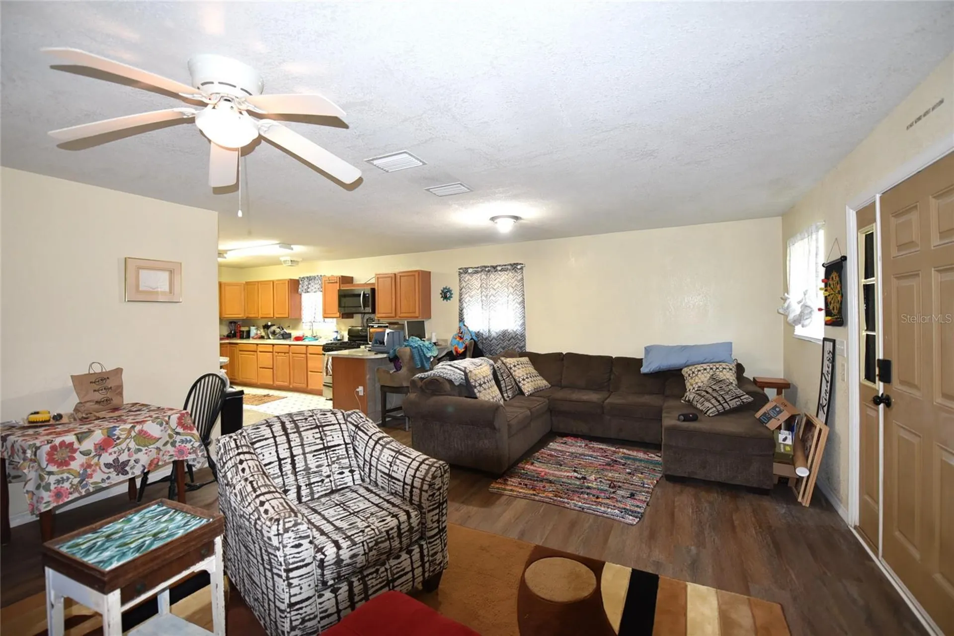 11542 Sumner Road Wimauma FL 33598
