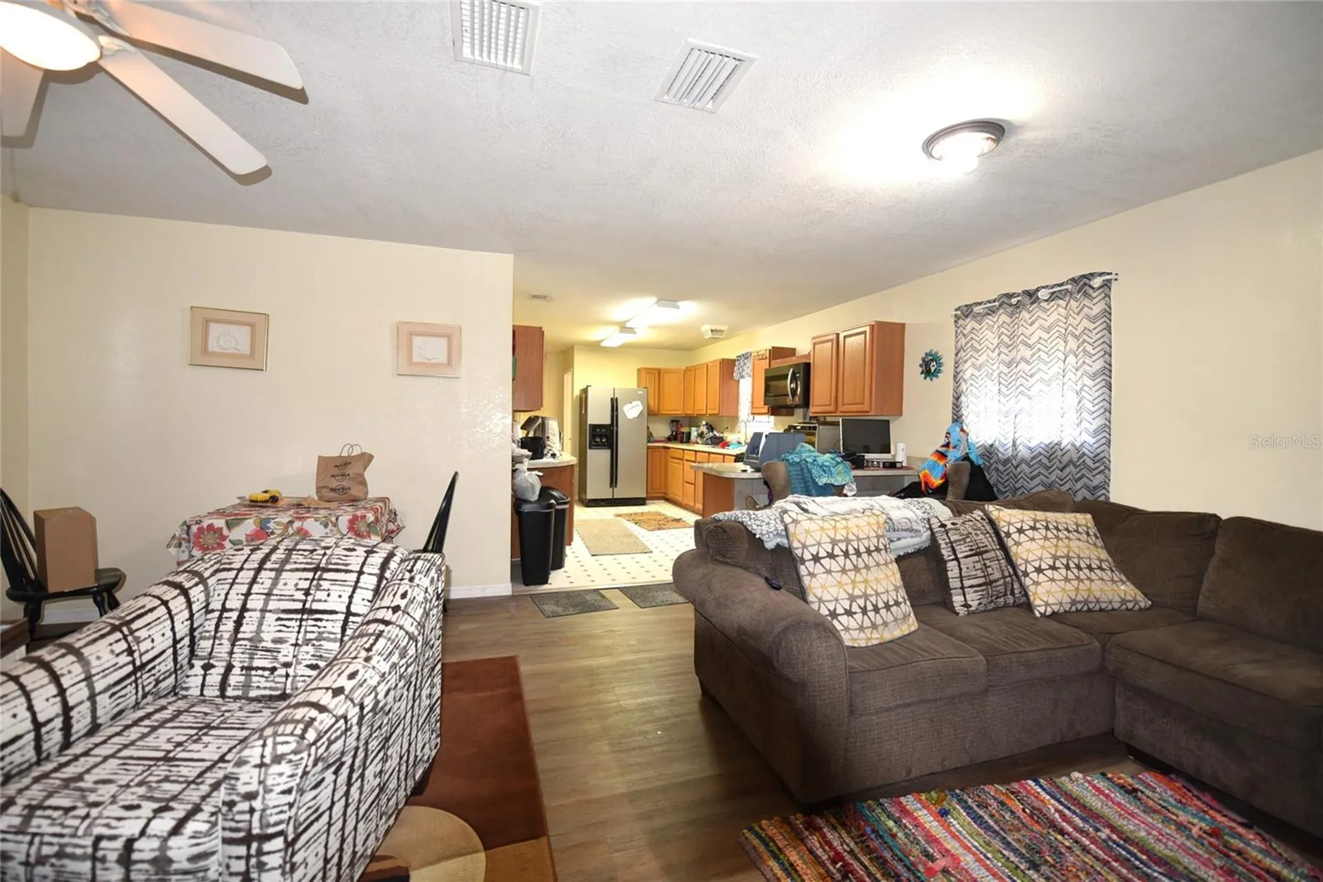 11542 Sumner Road Wimauma FL 33598