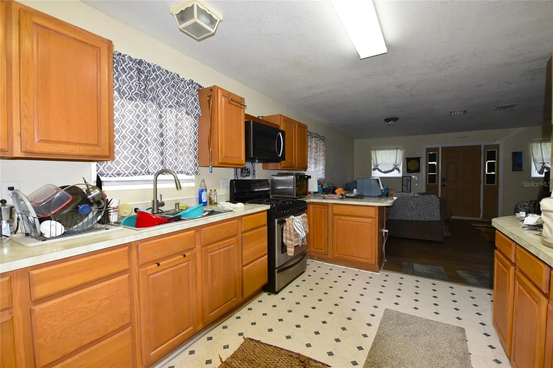 11542 Sumner Road Wimauma FL 33598