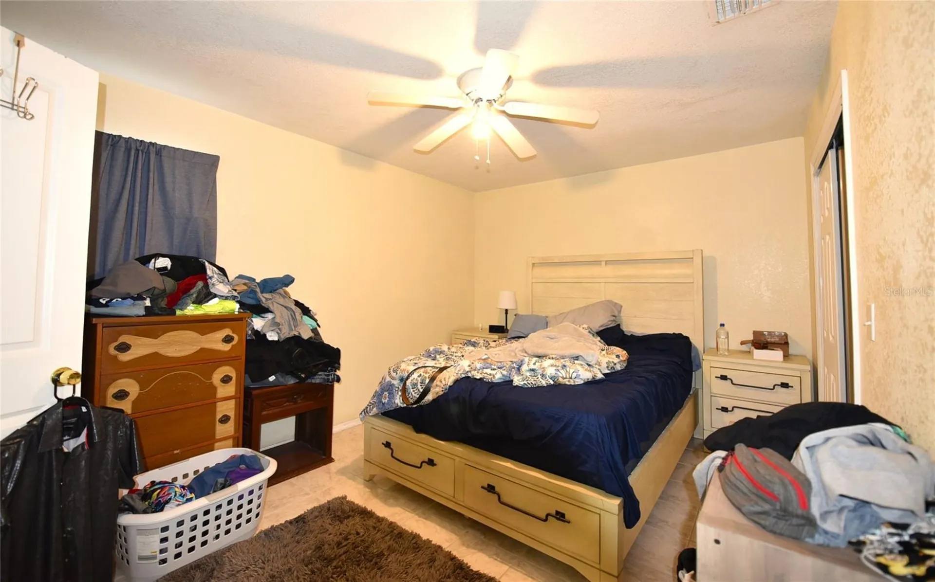 11542 Sumner Road Wimauma FL 33598