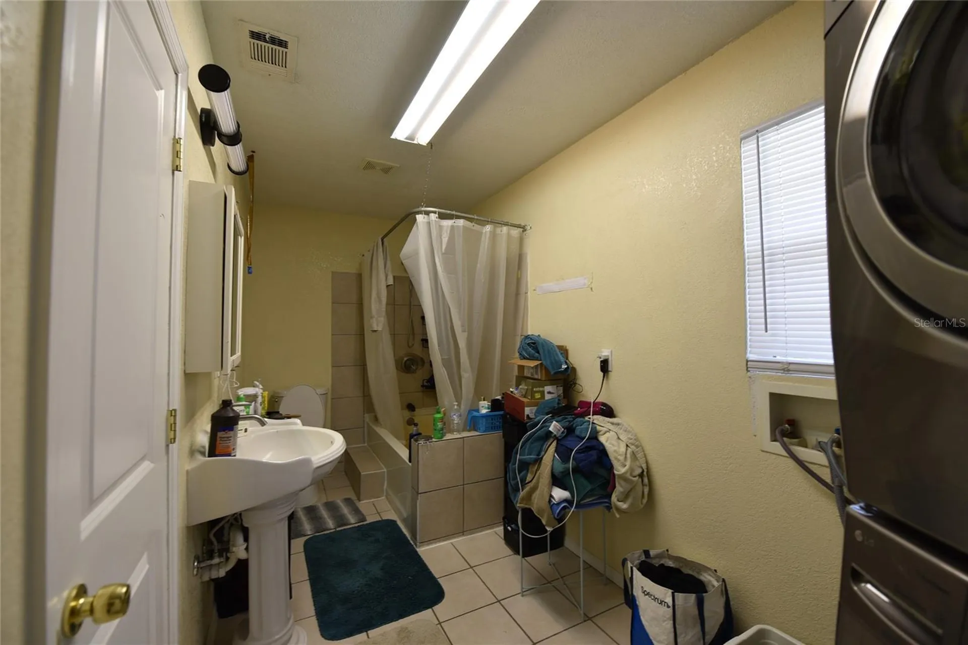 11542 Sumner Road Wimauma FL 33598