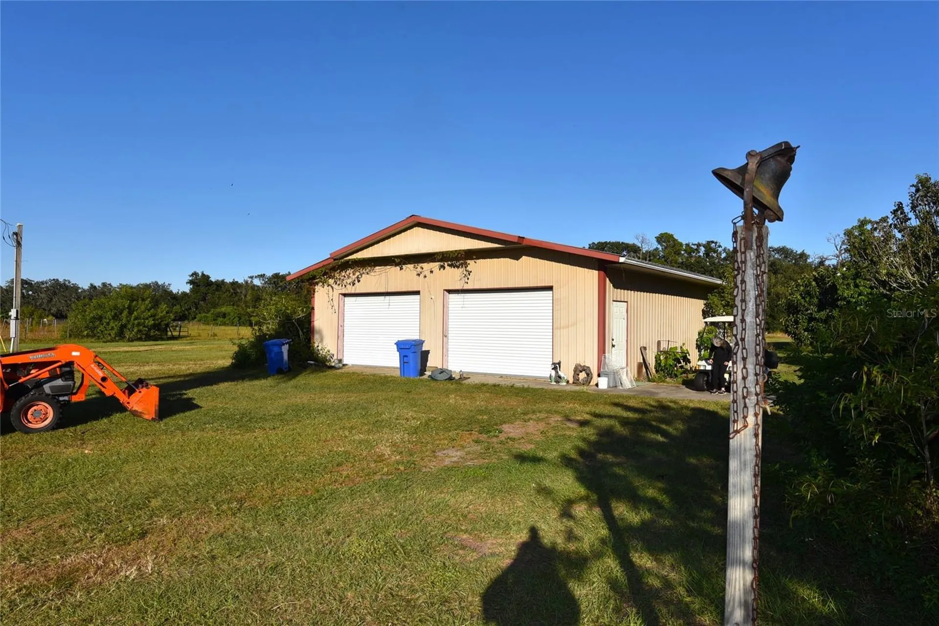 11542 Sumner Road Wimauma FL 33598