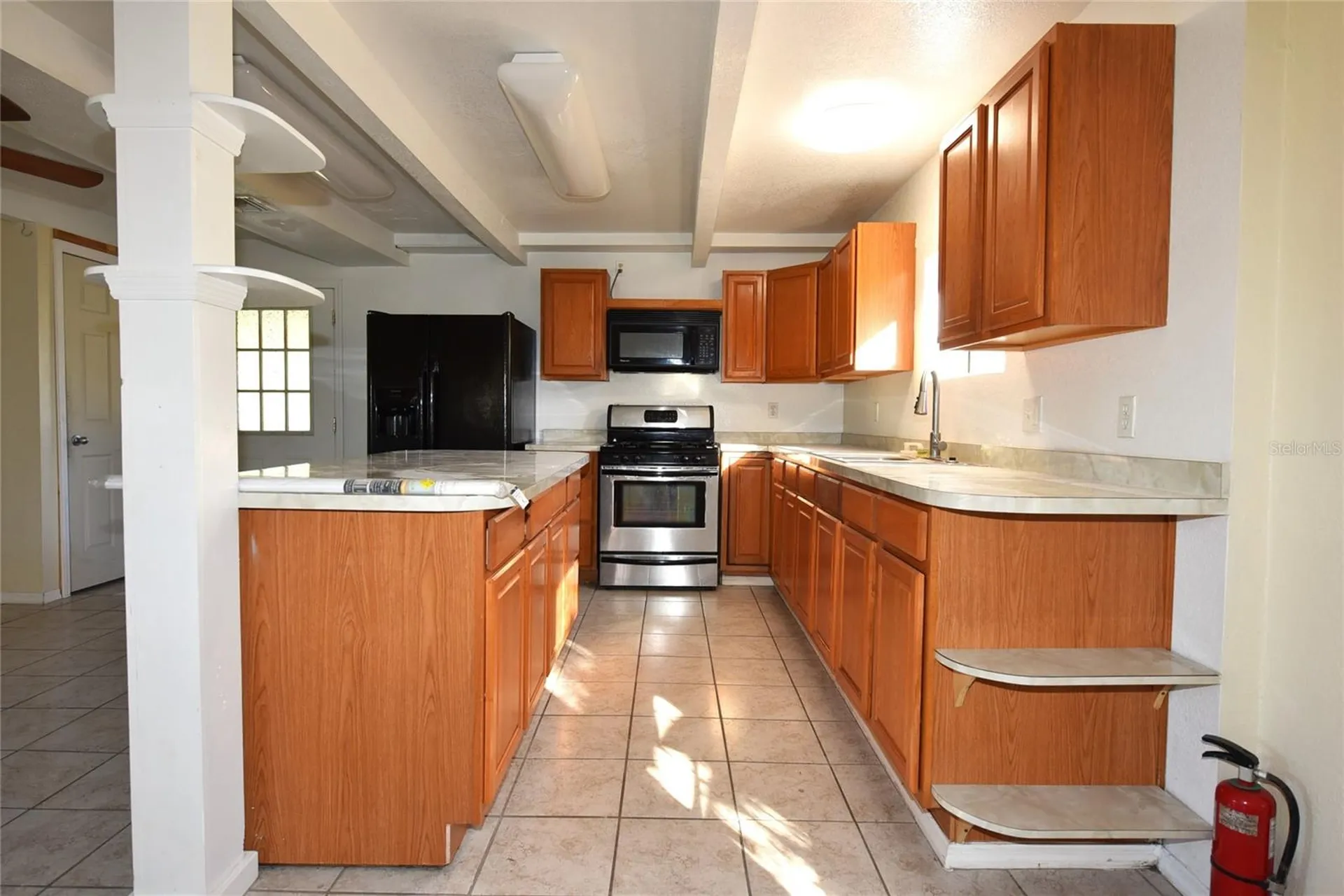 11542 Sumner Road Wimauma FL 33598