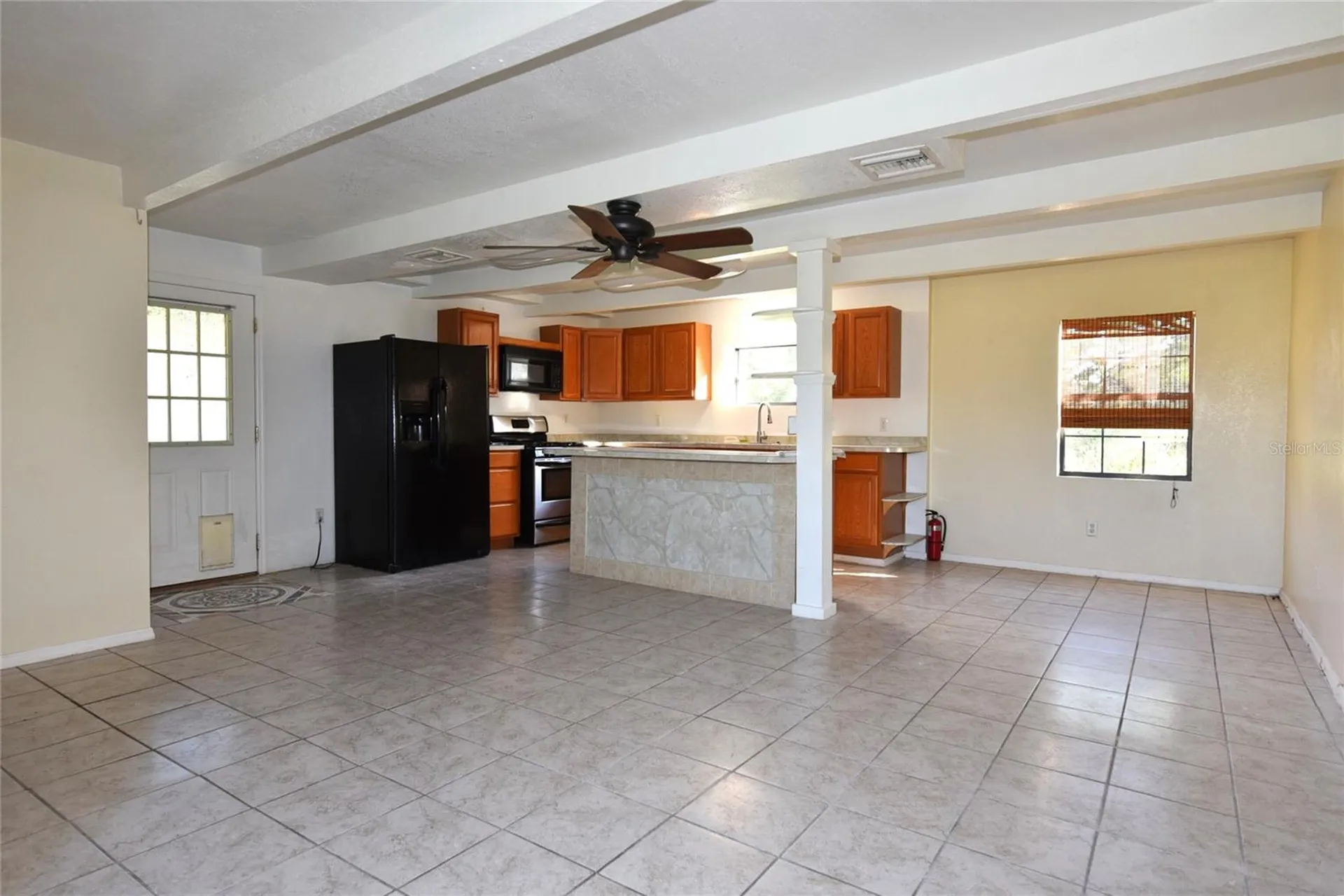 11542 Sumner Road Wimauma FL 33598