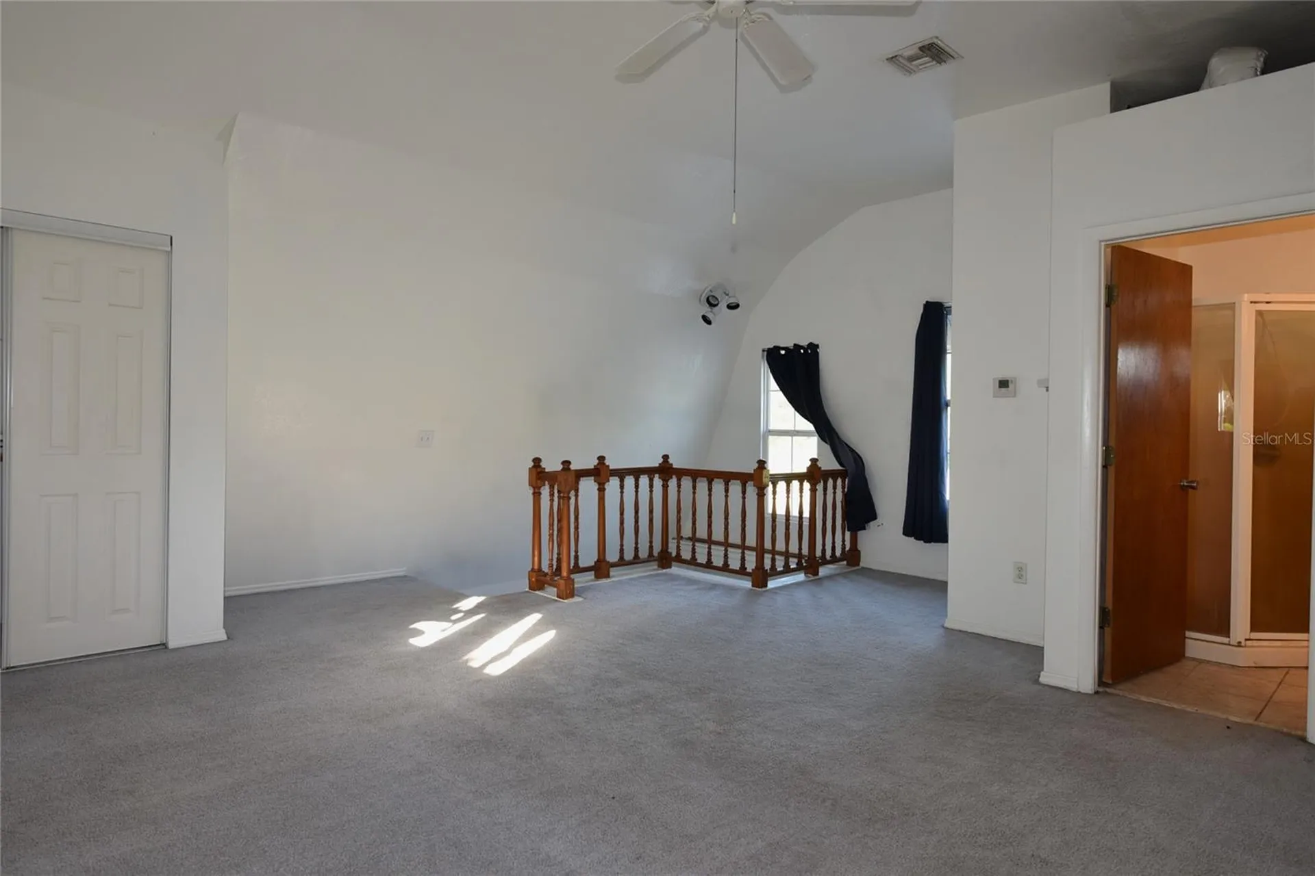11542 Sumner Road Wimauma FL 33598