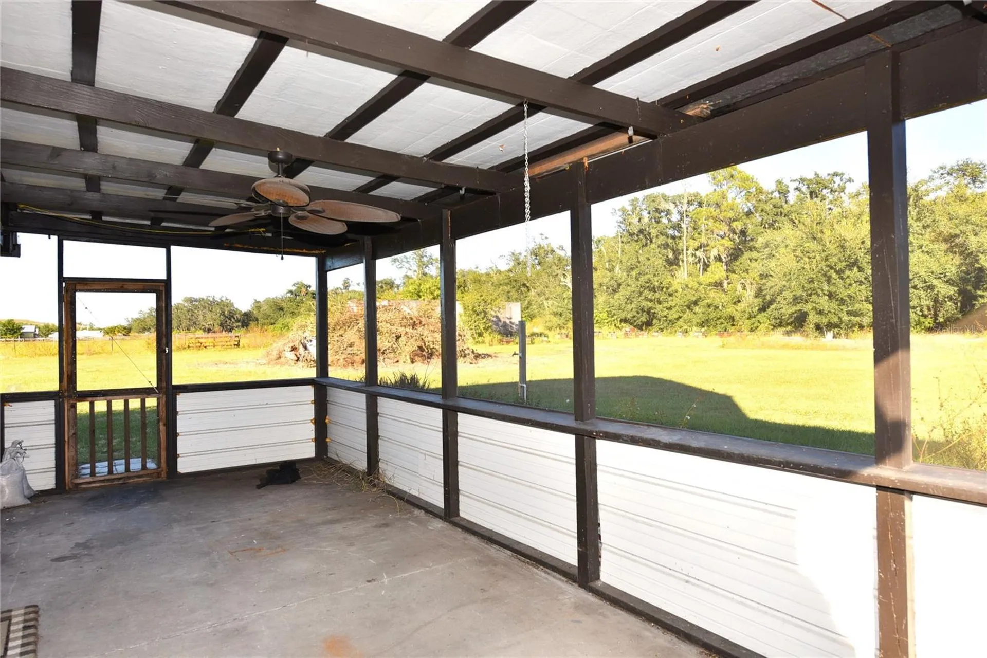 11542 Sumner Road Wimauma FL 33598