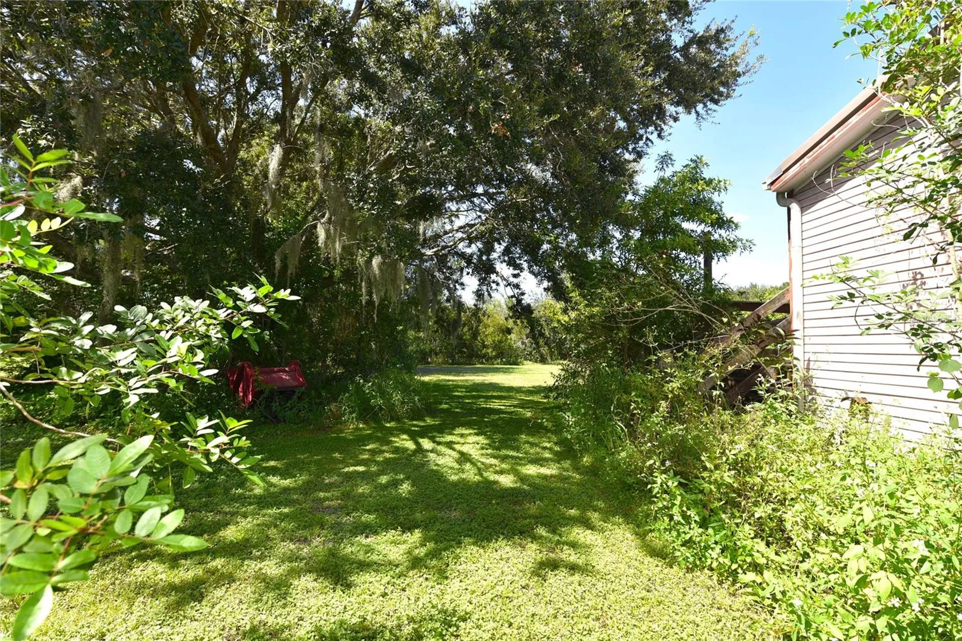 11542 Sumner Road Wimauma FL 33598