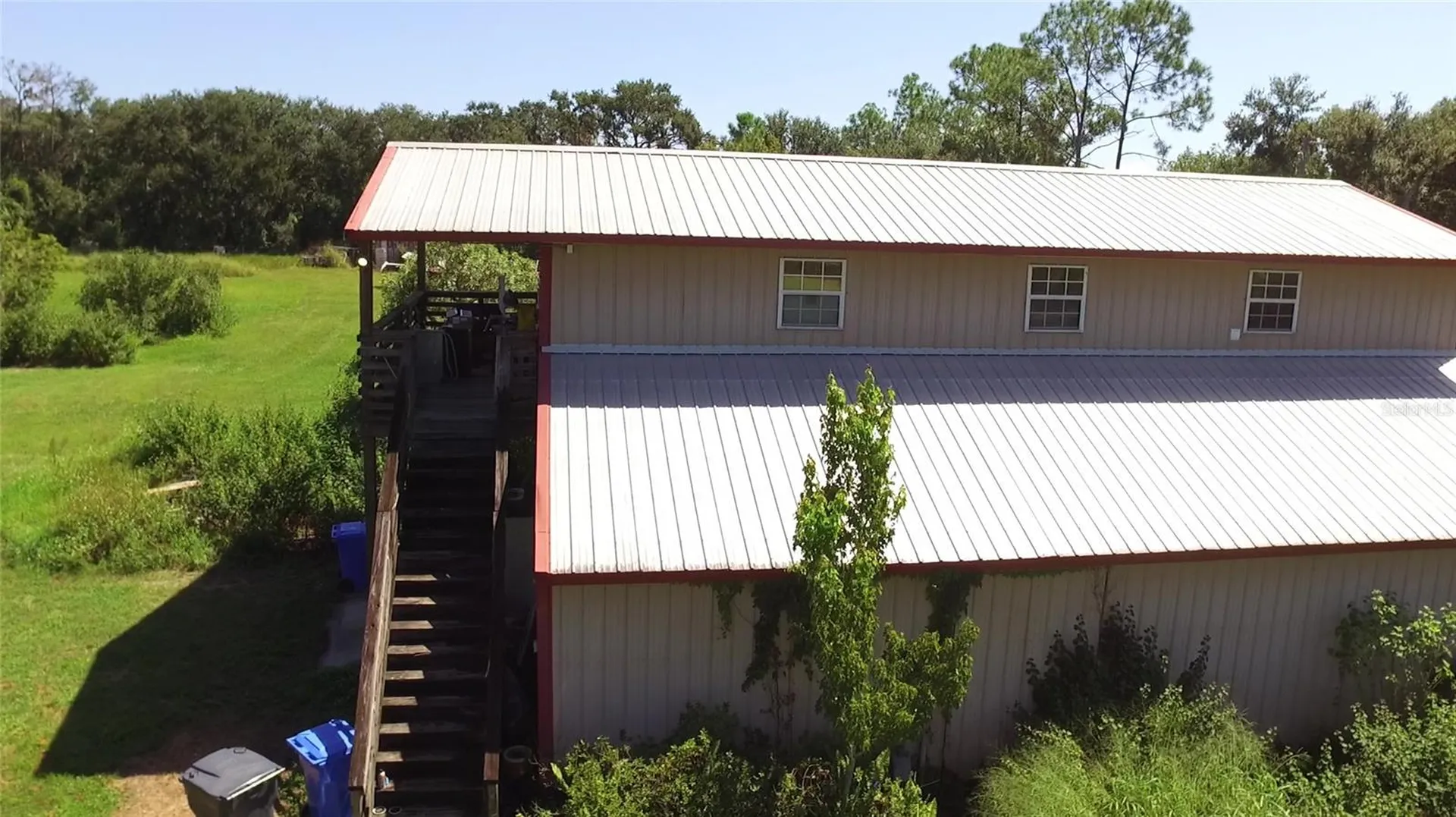 11542 Sumner Road Wimauma FL 33598