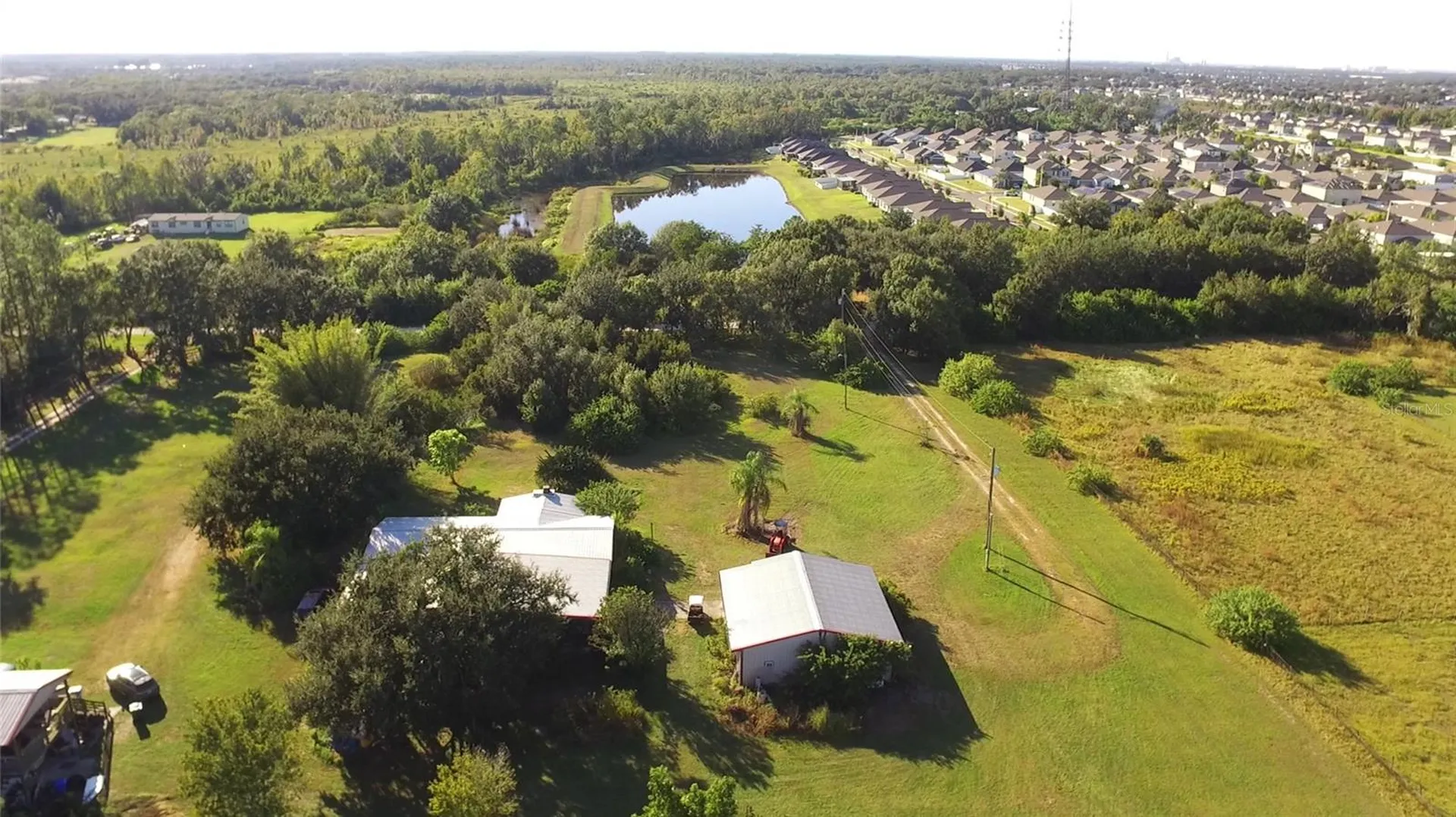 11542 Sumner Road Wimauma FL 33598