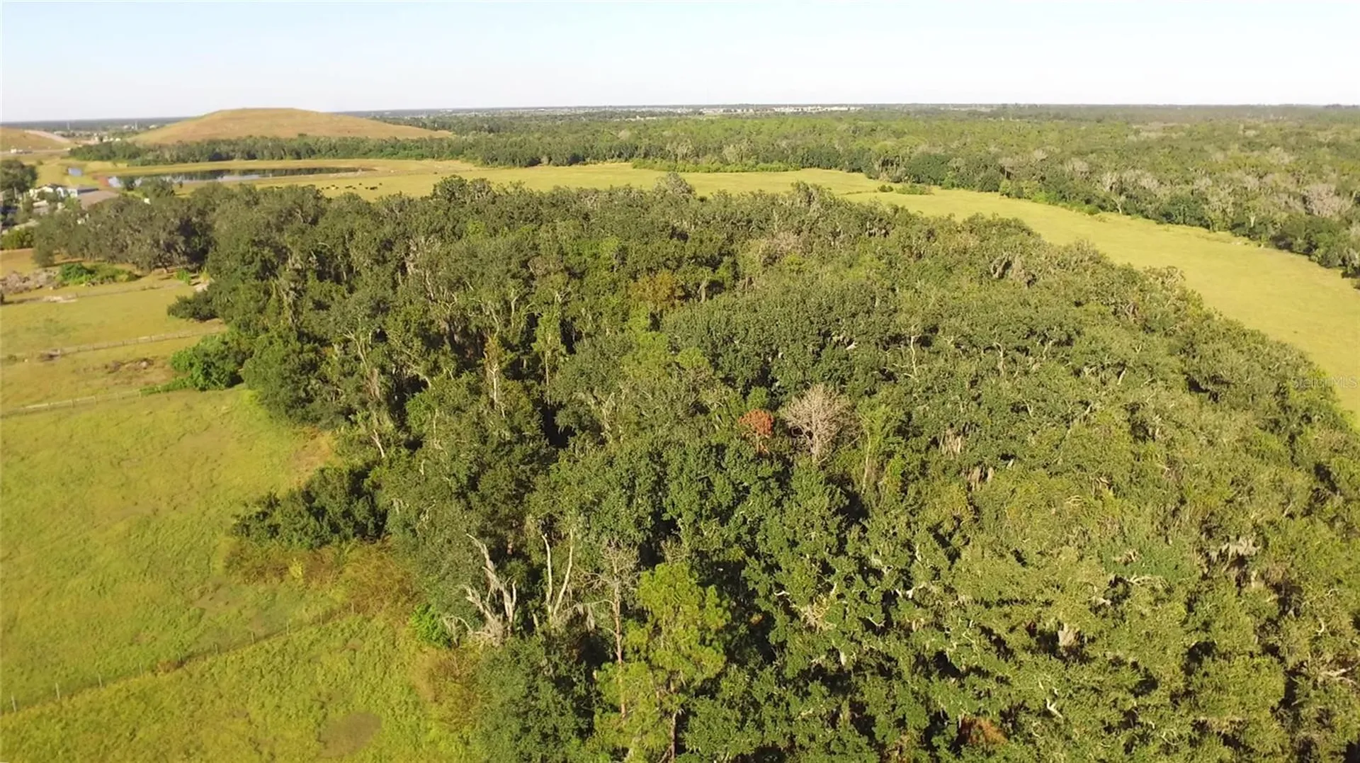 11542 Sumner Road Wimauma FL 33598