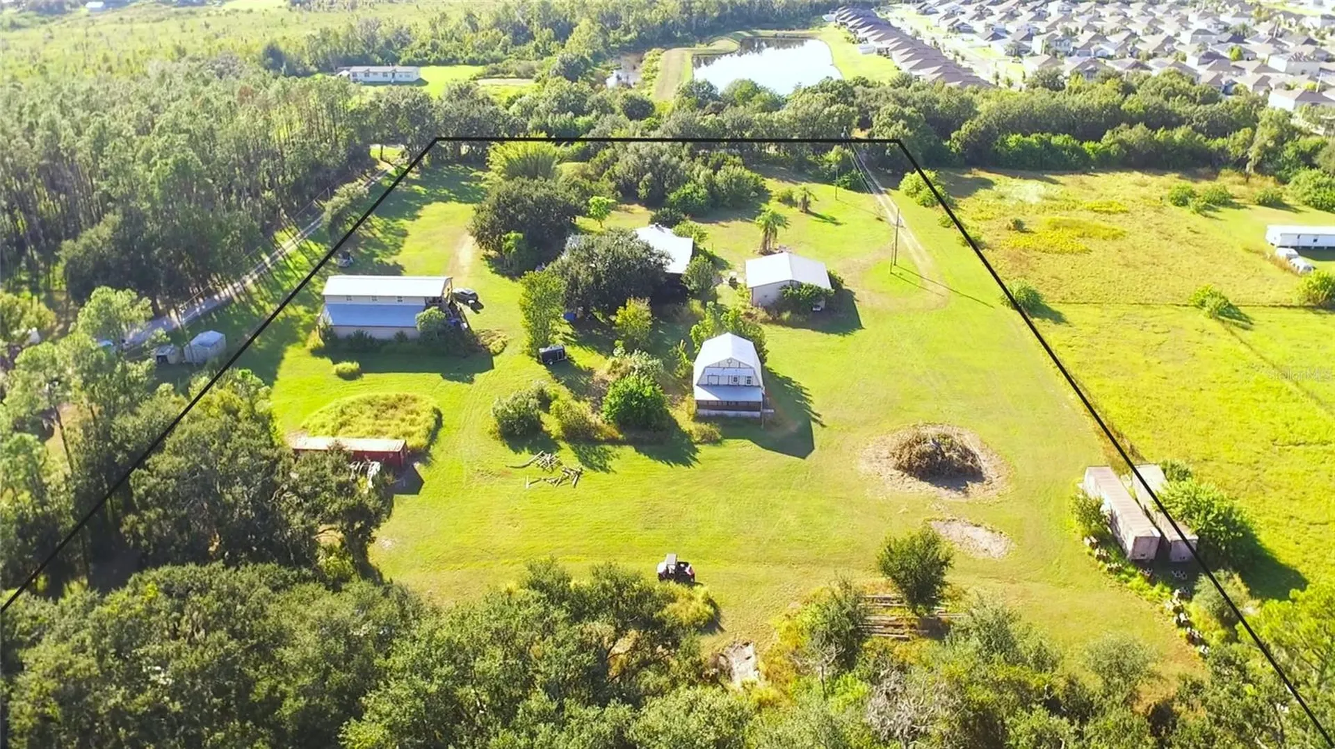 11542 Sumner Road Wimauma FL 33598