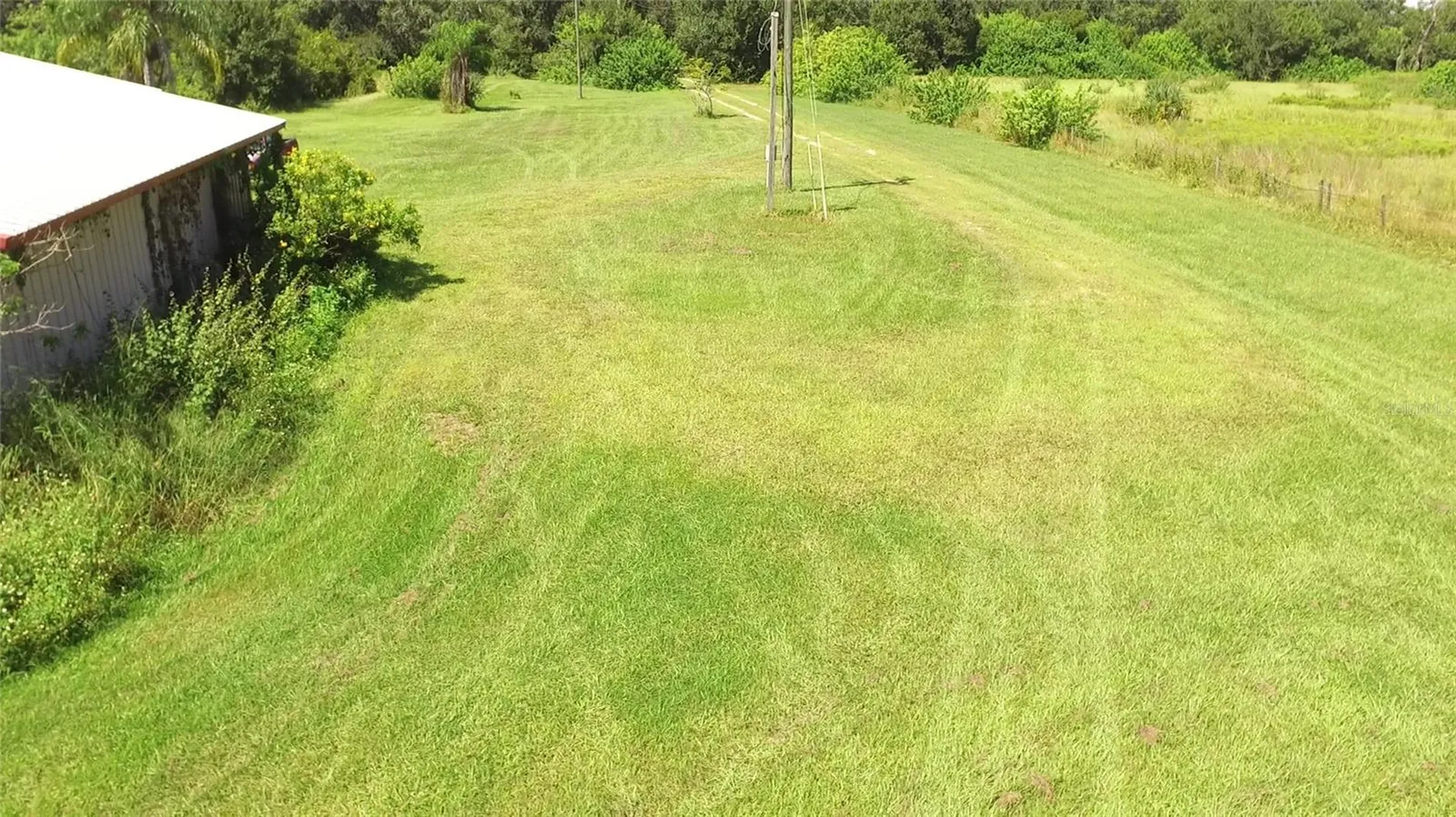 11542 Sumner Road Wimauma FL 33598