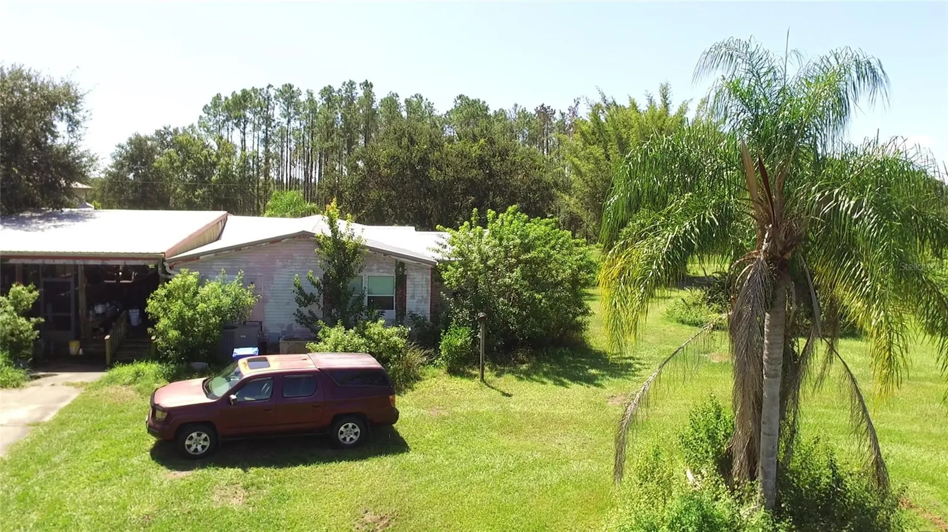 11542 Sumner Road Wimauma FL 33598