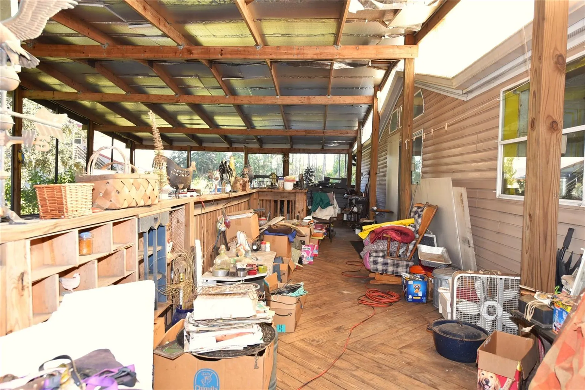 11542 Sumner Road Wimauma FL 33598