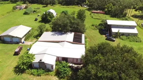 11542 Sumner Road Wimauma FL 33598