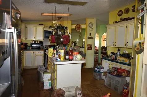11542 Sumner Road Wimauma FL 33598