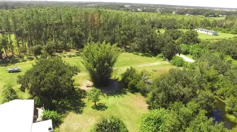 11542 Sumner Road Wimauma FL 33598