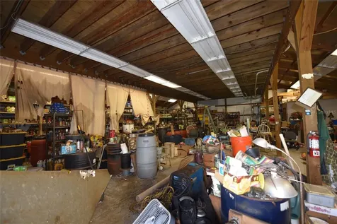 11542 Sumner Road Wimauma FL 33598