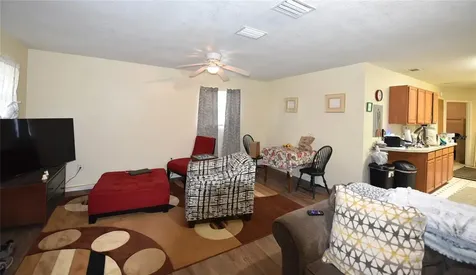 11542 Sumner Road Wimauma FL 33598