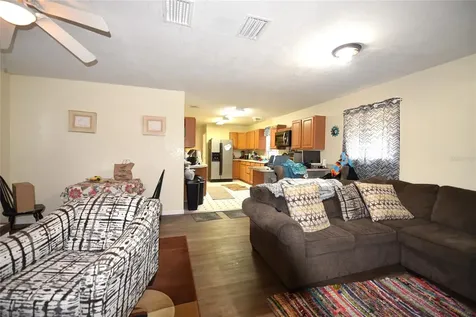 11542 Sumner Road Wimauma FL 33598