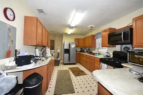 11542 Sumner Road Wimauma FL 33598