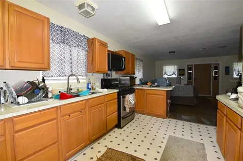 11542 Sumner Road Wimauma FL 33598
