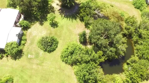11542 Sumner Road Wimauma FL 33598