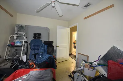 11542 Sumner Road Wimauma FL 33598