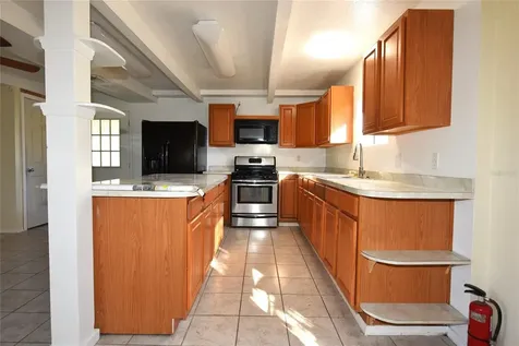 11542 Sumner Road Wimauma FL 33598