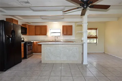 11542 Sumner Road Wimauma FL 33598