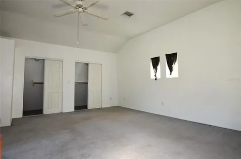 11542 Sumner Road Wimauma FL 33598