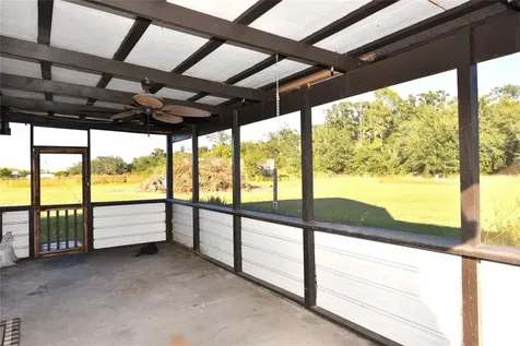 11542 Sumner Road Wimauma FL 33598
