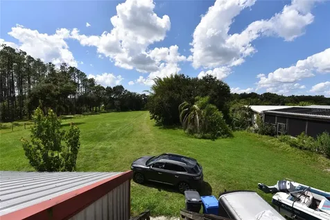 11542 Sumner Road Wimauma FL 33598