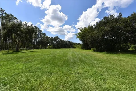11542 Sumner Road Wimauma FL 33598