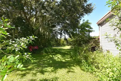 11542 Sumner Road Wimauma FL 33598
