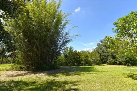 11542 Sumner Road Wimauma FL 33598