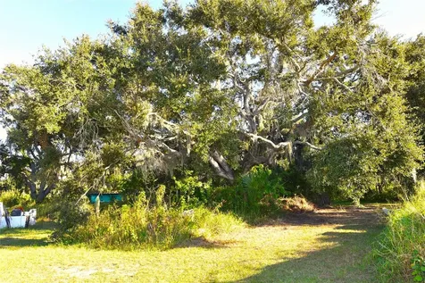 11542 Sumner Road Wimauma FL 33598
