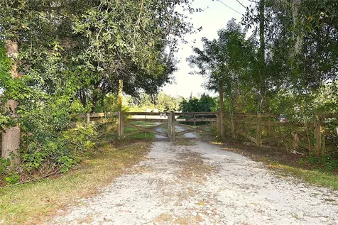 11542 Sumner Road Wimauma FL 33598